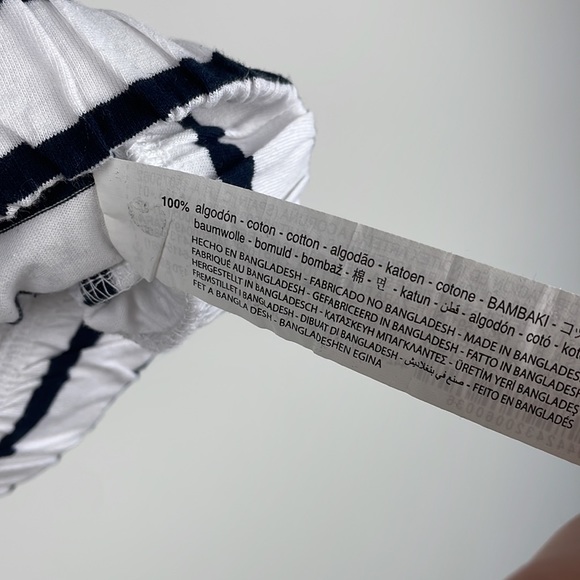 Zara Crop Top - Picture 4 of 6